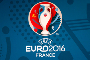 EURO 2016 Football Cup France601782573 300x200 - EURO 2016 Football Cup France - Reus, France, Football, Euro, Cup, 2016